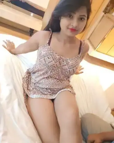 Call Girls in Chinchpokli