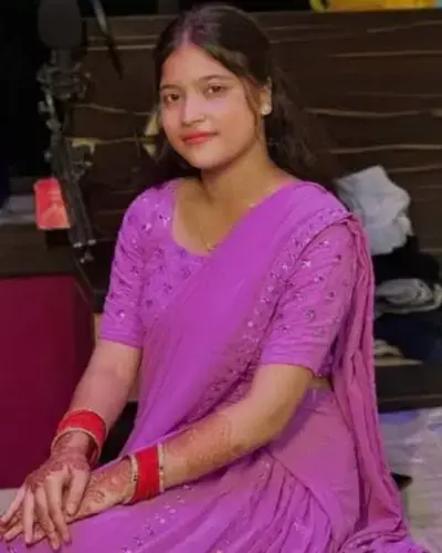 Chinchpokli Call Girls Service