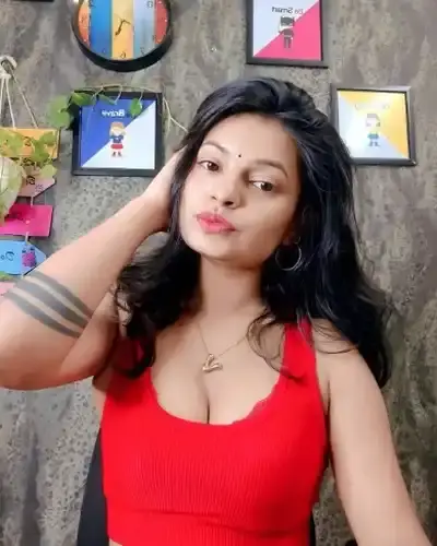 Call Girls Service in Chinchpokli
