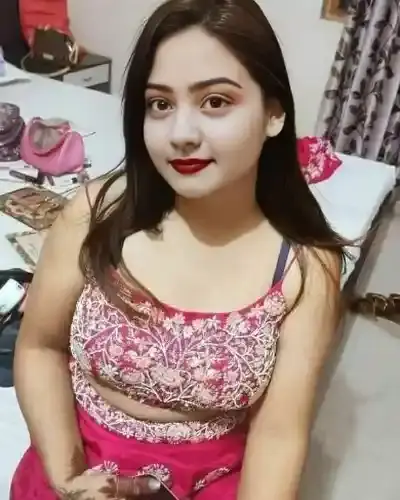 Chinchpokli Call Girl
