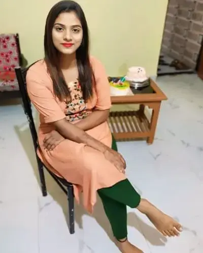 Call Girl Service Chinchpokli