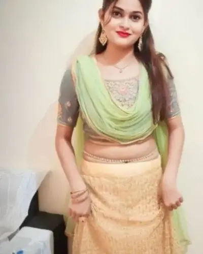 Call Girl Chinchpokli