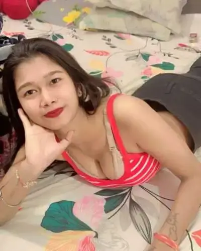 Call Girl in Chinchpokli