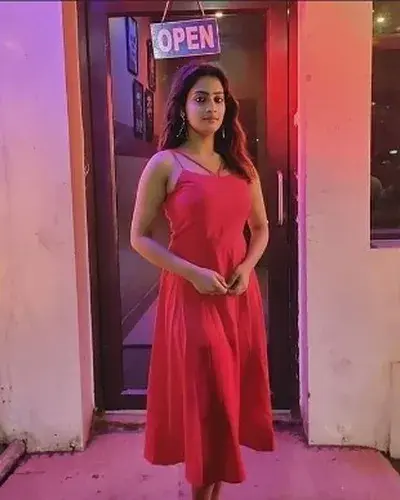 Escorts Chinchpokli
