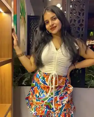 Escorts Service Chinchpokli