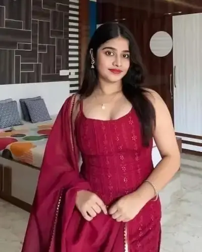 Chinchpokli Escorts