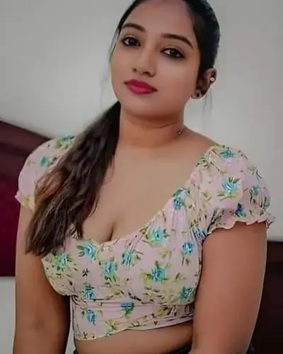 Call Girls Chinchpokli Cash On Delivery