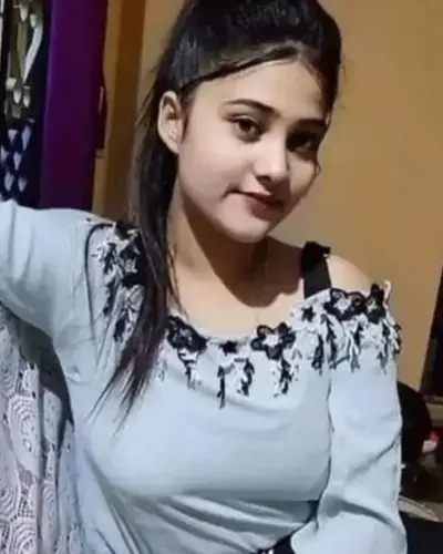 Chinchpokli Escort