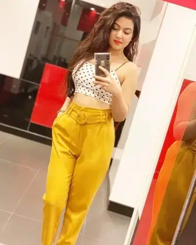 Chinchpokli Escort Service